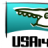 usa144