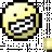b0x