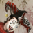 JokerStash