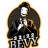 bevyproject