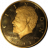 Clinton