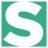 sbitcoin.ru