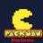 Packman