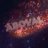 aboval