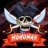 MoHomax