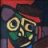 ojomo