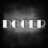 Docer.Fake