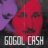 Gogol