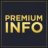 Premiuminfo