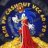 sonic_cashout
