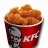 kfcnapk1ns