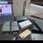 @Maxxytech