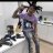 Jay_rizzle