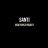 Santi