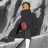 dudemax