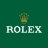 Rolex Cashout