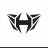 hondaherehere
