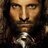 Lord777
