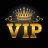 vipplayer