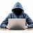 Darkweb1323