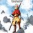 AANG Works