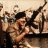 Saddam0