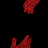 Kreodesign