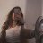 erinys1337