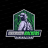 hacker2.0.2.1