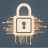dataflow