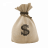unibankcost