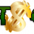 Cashoutgang1337