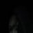 ghost man