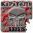 KaPaTeJIb