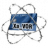 Xa_VOR