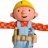 robertthecontractor