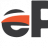 eskaypay