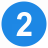 ssn2d