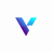 videl.cc