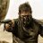 madmax1492