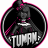 TUMANproject