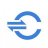 Cashbank