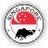 SingaporeShop
