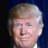 D Trump