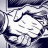NoName_BRL