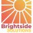 BrightSide Solutions