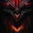 DarkHack3r