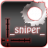 sssniperss
