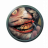 sherxan