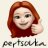 pertsovka